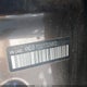 KNDJF723377326802 2007 Kia Sportage Lx V6 auction photo thumbnail 9