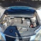 5N1AR2MN0EC640996 2014 Nissan Pathfinder Sl auction photo thumbnail 10
