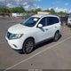 5N1AR2MN0EC640996 2014 Nissan Pathfinder Sl auction photo thumbnail 2