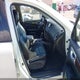 5N1AR2MN0EC640996 2014 Nissan Pathfinder Sl auction photo thumbnail 5
