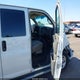 1GTW7AFF1H1906994 2017 GMC Savana 2500 Work Van auction photo thumbnail 5