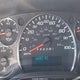 1GTW7AFF1H1906994 2017 GMC Savana 2500 Work Van auction photo thumbnail 7