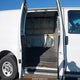 1GTW7AFF1H1906994 2017 GMC Savana 2500 Work Van auction photo thumbnail 8
