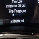 1C4RJFJG6EC492882 2014 Jeep Grand Cherokee Summit auction photo thumbnail 16