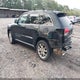 1C4RJFJG6EC492882 2014 Jeep Grand Cherokee Summit auction photo thumbnail 3