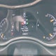 1C4RJFJG6EC492882 2014 Jeep Grand Cherokee Summit auction photo thumbnail 7