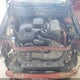 3FA6P0LU7FR171590 2015 Ford Fusion Hybrid Se auction photo thumbnail 10