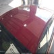 3FA6P0LU7FR171590 2015 Ford Fusion Hybrid Se auction photo thumbnail 12