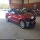 3FA6P0LU7FR171590 2015 Ford Fusion Hybrid Se auction photo thumbnail 1