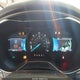 3FA6P0LU7FR171590 2015 Ford Fusion Hybrid Se auction photo thumbnail 7