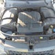 SALSF2D43BA704330 2011 Land Rover Range Rover Sport Hse auction photo thumbnail 10