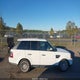 SALSF2D43BA704330 2011 Land Rover Range Rover Sport Hse auction photo thumbnail 14