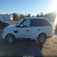 SALSF2D43BA704330 2011 Land Rover Range Rover Sport Hse auction photo thumbnail 15