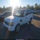 SALSF2D43BA704330 2011 Land Rover Range Rover Sport Hse auction photo thumbnail 2