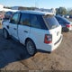 SALSF2D43BA704330 2011 Land Rover Range Rover Sport Hse auction photo thumbnail 3