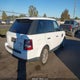 SALSF2D43BA704330 2011 Land Rover Range Rover Sport Hse auction photo thumbnail 4