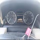 SALSF2D43BA704330 2011 Land Rover Range Rover Sport Hse auction photo thumbnail 7