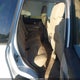 SALSF2D43BA704330 2011 Land Rover Range Rover Sport Hse auction photo thumbnail 8