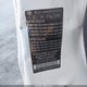 SALSF2D43BA704330 2011 Land Rover Range Rover Sport Hse auction photo thumbnail 9