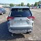 4T3MWRFV7MU026295 2021 Toyota Rav4 Hybrid Le auction photo thumbnail 17