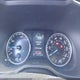4T3MWRFV7MU026295 2021 Toyota Rav4 Hybrid Le auction photo thumbnail 7