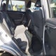 4T3MWRFV7MU026295 2021 Toyota Rav4 Hybrid Le auction photo thumbnail 8