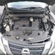 5N1DR2MN7HC600447 2017 Nissan Pathfinder S auction photo thumbnail 10