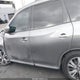 5N1DR2MN7HC600447 2017 Nissan Pathfinder S auction photo thumbnail 15