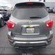 5N1DR2MN7HC600447 2017 Nissan Pathfinder S auction photo thumbnail 17