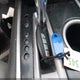 5N1DR2MN7HC600447 2017 Nissan Pathfinder S auction photo thumbnail 11