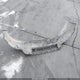 5N1DR2MN7HC600447 2017 Nissan Pathfinder S auction photo thumbnail 12