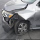 5N1DR2MN7HC600447 2017 Nissan Pathfinder S auction photo thumbnail 18