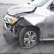 5N1DR2MN7HC600447 2017 Nissan Pathfinder S auction photo thumbnail 19