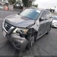 5N1DR2MN7HC600447 2017 Nissan Pathfinder S auction photo thumbnail 2