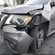 5N1DR2MN7HC600447 2017 Nissan Pathfinder S auction photo thumbnail 6
