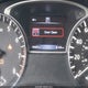 5N1DR2MN7HC600447 2017 Nissan Pathfinder S auction photo thumbnail 7