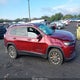 1C4PJMLB0KD270857 2019 Jeep Cherokee Latitude Plus 4X4 auction photo thumbnail 12