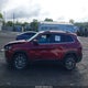 1C4PJMLB0KD270857 2019 Jeep Cherokee Latitude Plus 4X4 auction photo thumbnail 13