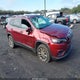 1C4PJMLB0KD270857 2019 Jeep Cherokee Latitude Plus 4X4 auction photo thumbnail 1
