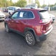 1C4PJMLB0KD270857 2019 Jeep Cherokee Latitude Plus 4X4 auction photo thumbnail 3