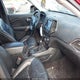1C4PJMLB0KD270857 2019 Jeep Cherokee Latitude Plus 4X4 auction photo thumbnail 5