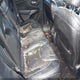 1C4PJMLB0KD270857 2019 Jeep Cherokee Latitude Plus 4X4 auction photo thumbnail 8