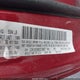 1C4PJMLB0KD270857 2019 Jeep Cherokee Latitude Plus 4X4 auction photo thumbnail 9