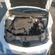 1G1ZD5E06CF196599 2012 Chevrolet Malibu 2Lt auction photo thumbnail 10