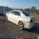 1G1ZD5E06CF196599 2012 Chevrolet Malibu 2Lt auction photo thumbnail 3