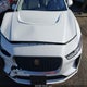 SADHC2S12K1F73028 2019 Jaguar I-Pace Se auction photo thumbnail 10