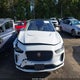 SADHC2S12K1F73028 2019 Jaguar I-Pace Se auction photo thumbnail 12