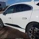 SADHC2S12K1F73028 2019 Jaguar I-Pace Se auction photo thumbnail 14