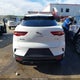 SADHC2S12K1F73028 2019 Jaguar I-Pace Se auction photo thumbnail 16