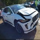 SADHC2S12K1F73028 2019 Jaguar I-Pace Se auction photo thumbnail 1